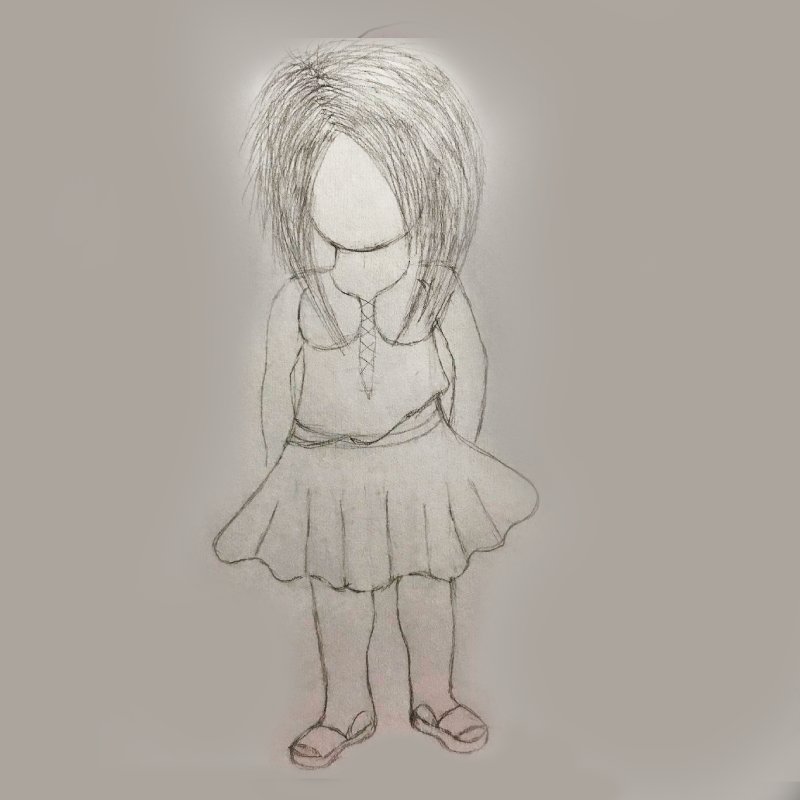 Alexandra antes