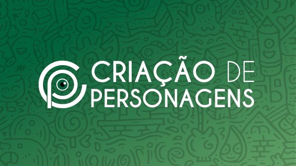 Guia de Criação de Personagens