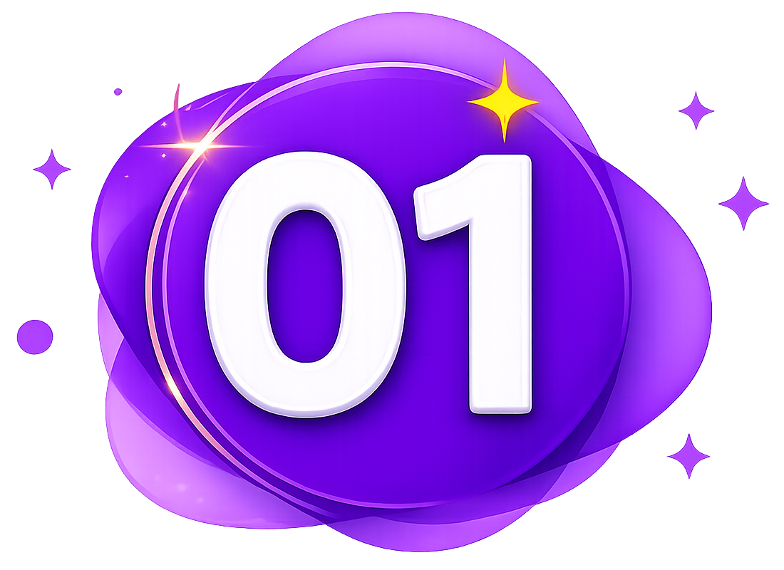 01