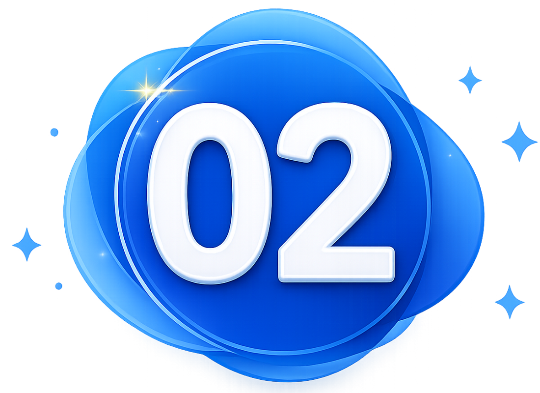 02