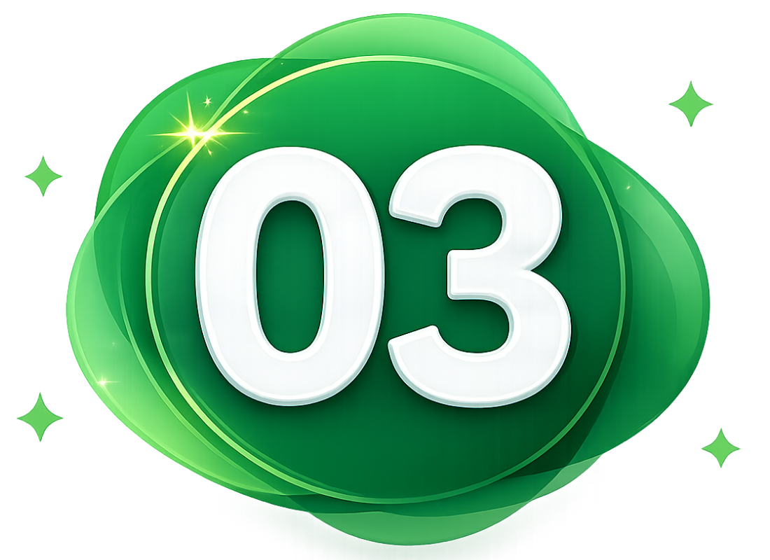 03