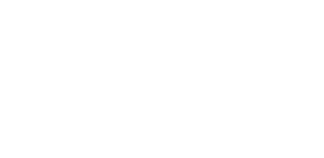 Mega Curso de Desenho