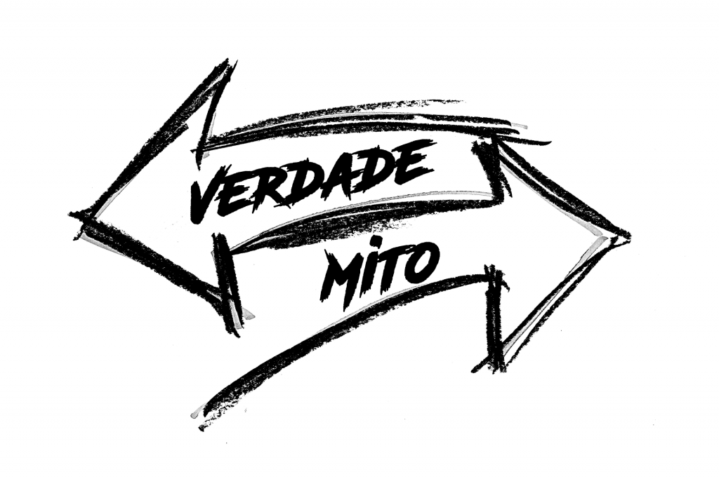 Desenho