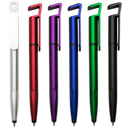 [GUIA]: Como escolher a melhor caneta touch?