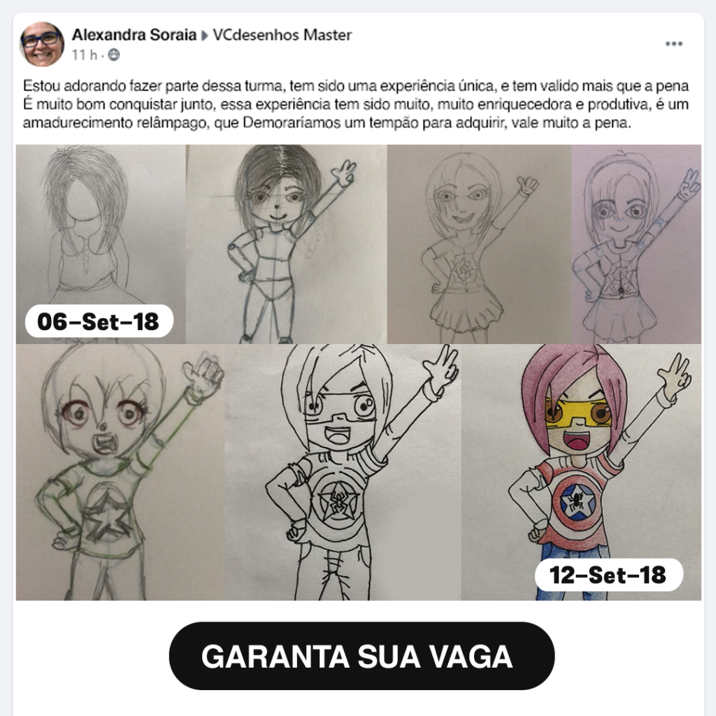 Desenho Para Colorir Velocista.