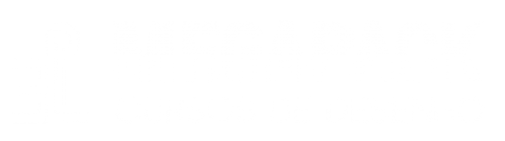 logo megapack