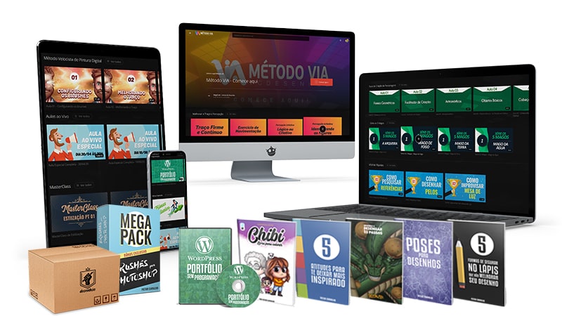 todo o curso com bonus e devices-min