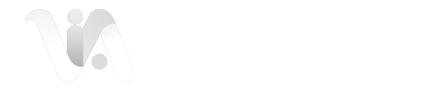 logo-para-pagina-de-vendas
