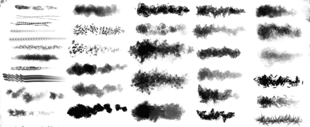 brushes-min