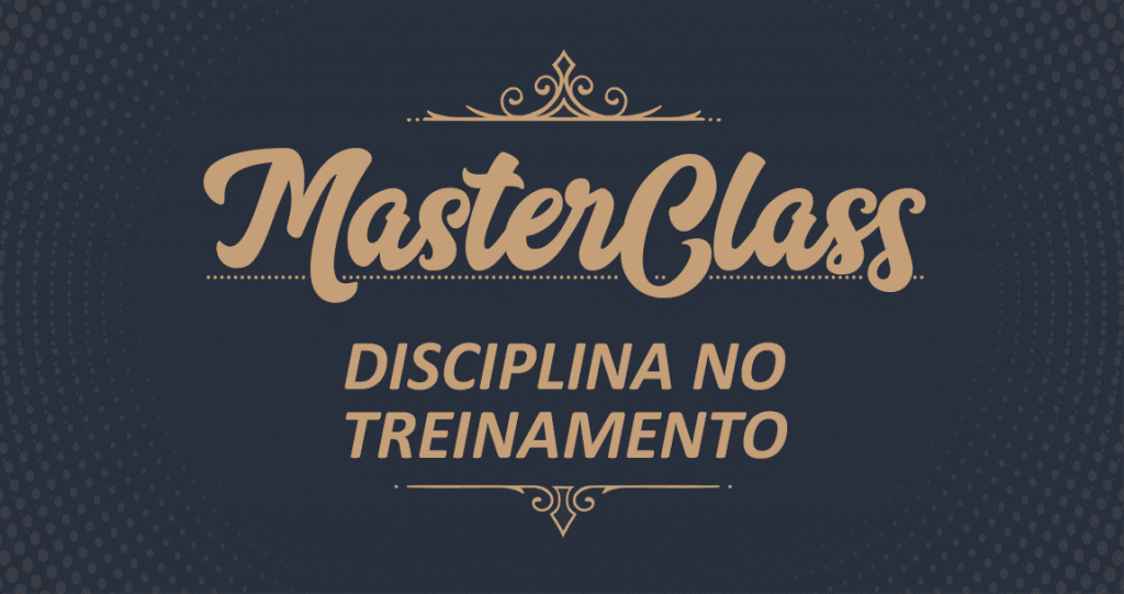 masterclass-disciplina-1024x541-min