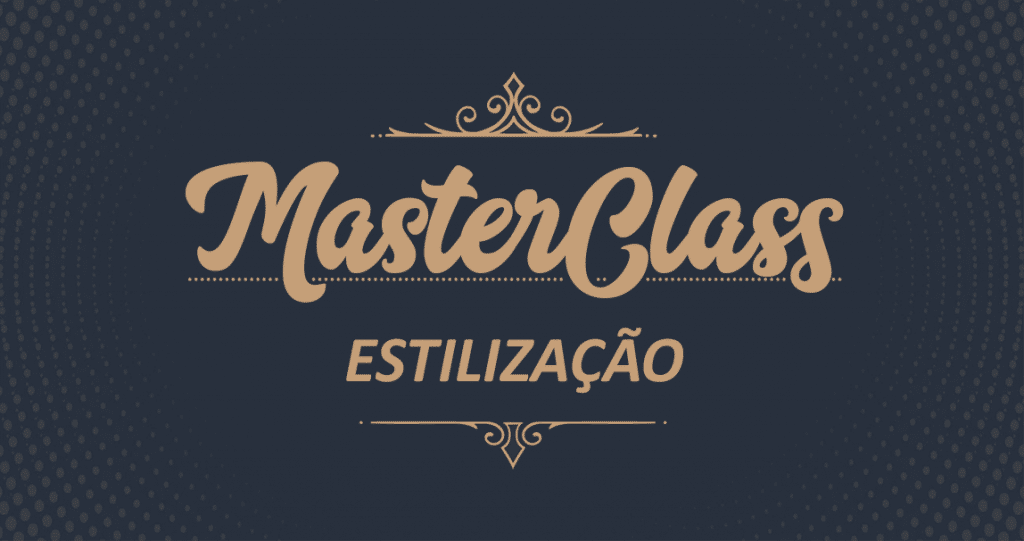masterclass-estilizacao-1024x541-min