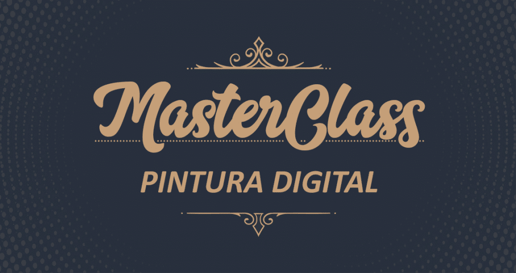masterclass-pintura-digital-1024x541-min