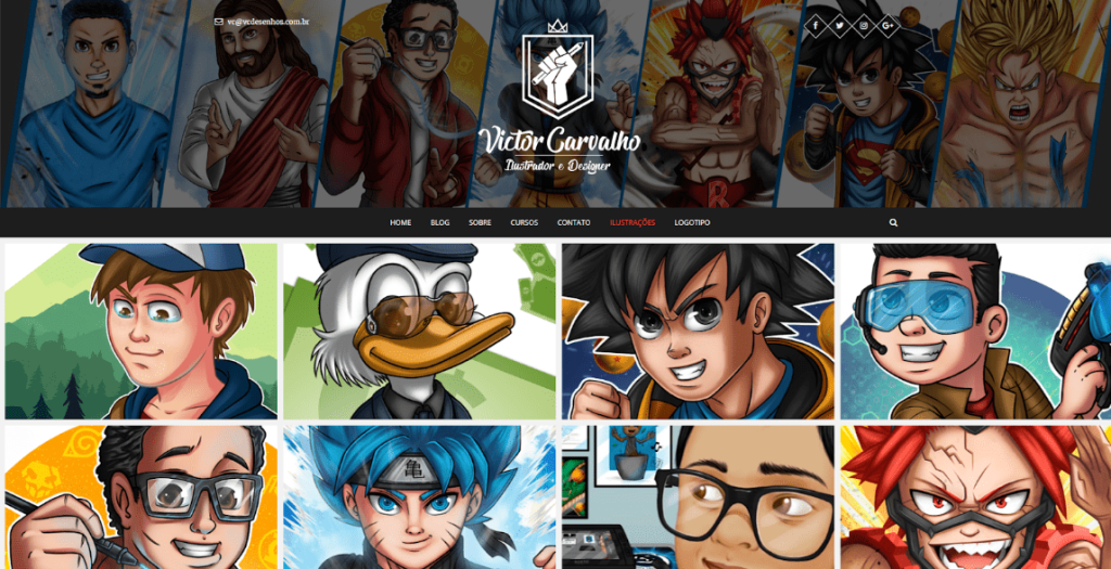 portfolio-min