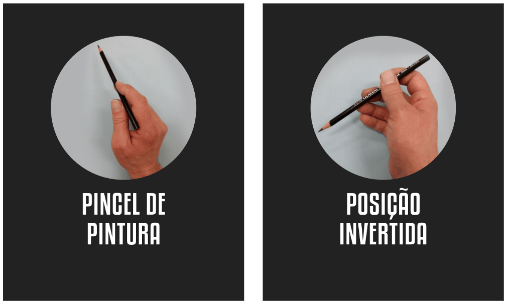 segurar-no-lapis-min