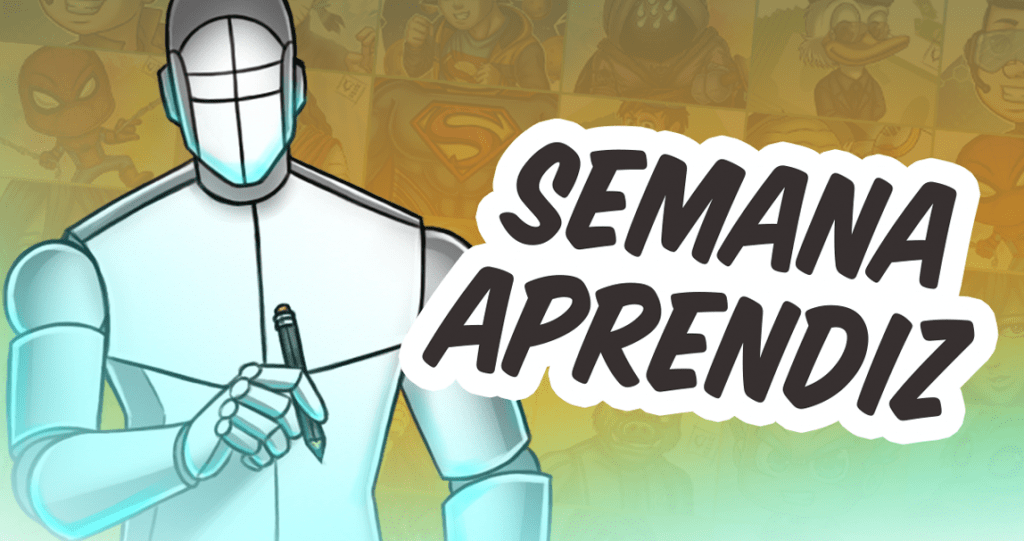 semana-do-aprendiz-1024x541-min