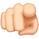 index-pointing-at-the-viewer_light-skin-tone_1faf5-1f3fb_1f3fb