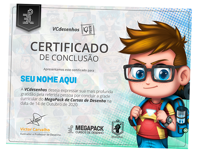 certificado-megapack-2-1-1